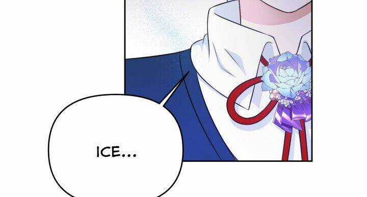 Công Chúa Xấu Xa - Chapter 27 - Trang 19