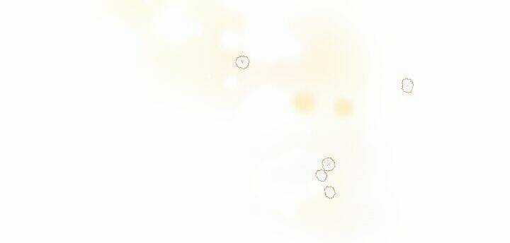 Công Chúa Xấu Xa - Chapter 27 - Trang 181