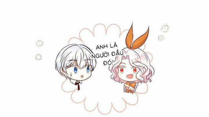 Công Chúa Xấu Xa - Chapter 27 - Trang 182