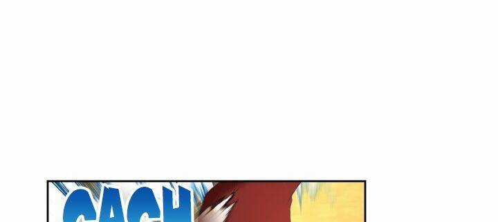 Công Chúa Xấu Xa - Chapter 27 - Trang 21