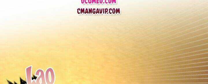 Công Chúa Xấu Xa - Chapter 27 - Trang 24