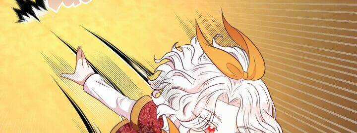 Công Chúa Xấu Xa - Chapter 27 - Trang 25