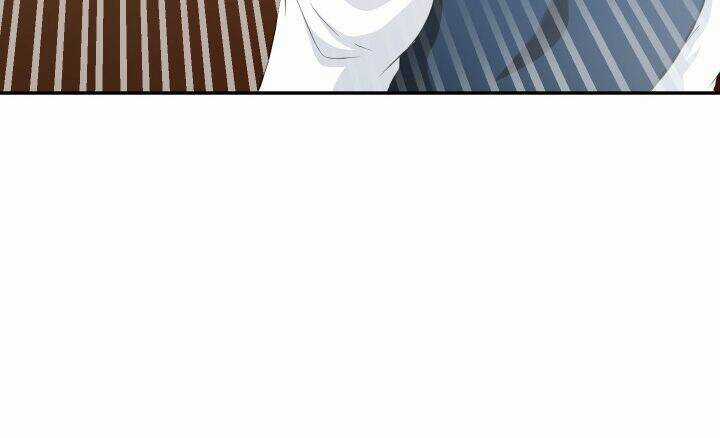 Công Chúa Xấu Xa - Chapter 27 - Trang 28