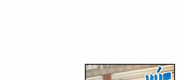 Công Chúa Xấu Xa - Chapter 27 - Trang 33