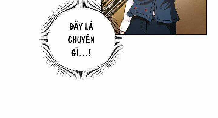 Công Chúa Xấu Xa - Chapter 27 - Trang 35