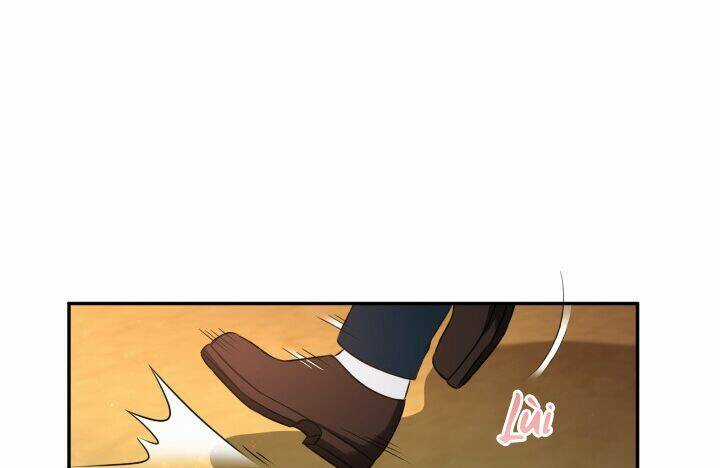 Công Chúa Xấu Xa - Chapter 27 - Trang 37