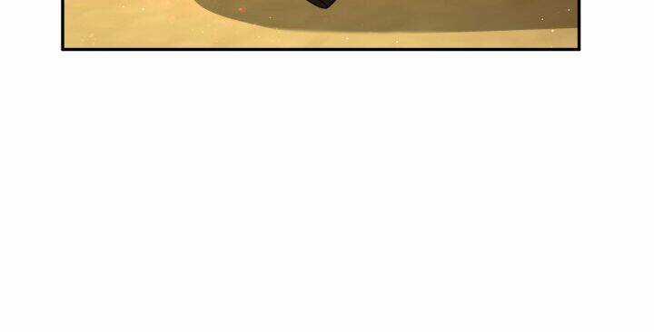 Công Chúa Xấu Xa - Chapter 27 - Trang 38