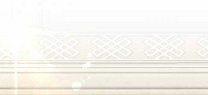 Công Chúa Xấu Xa - Chapter 27 - Trang 5