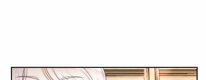 Công Chúa Xấu Xa - Chapter 27 - Trang 42