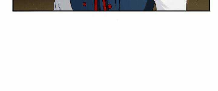 Công Chúa Xấu Xa - Chapter 27 - Trang 45