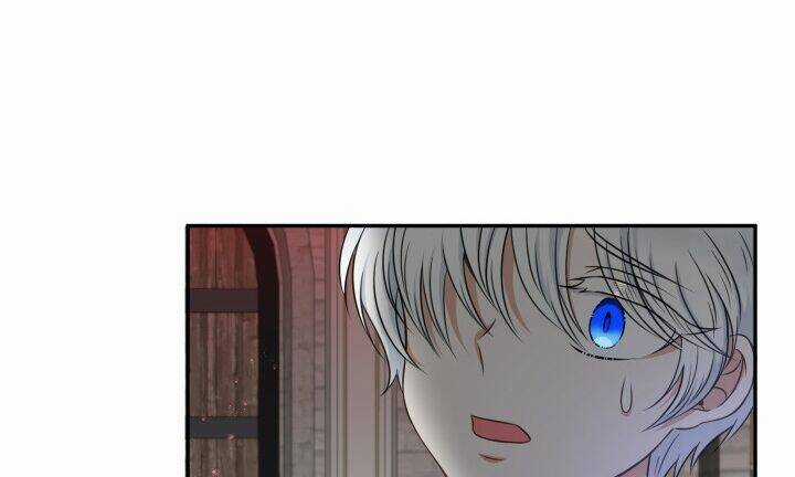 Công Chúa Xấu Xa - Chapter 27 - Trang 46