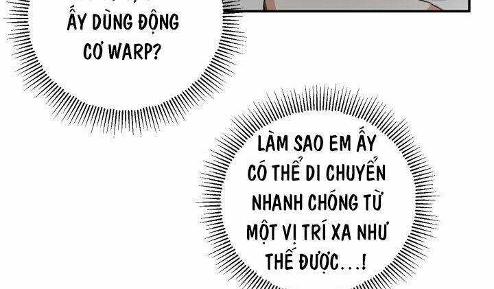 Công Chúa Xấu Xa - Chapter 27 - Trang 48