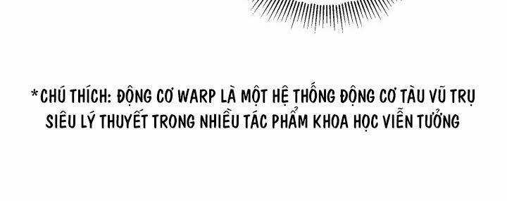 Công Chúa Xấu Xa - Chapter 27 - Trang 49