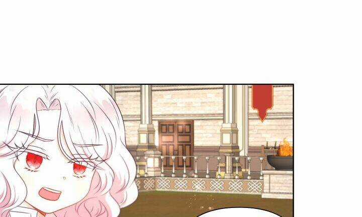 Công Chúa Xấu Xa - Chapter 27 - Trang 50