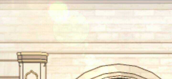 Công Chúa Xấu Xa - Chapter 27 - Trang 6