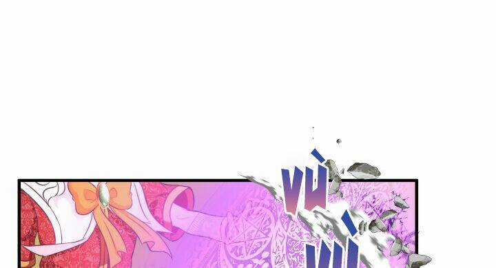 Công Chúa Xấu Xa - Chapter 27 - Trang 52