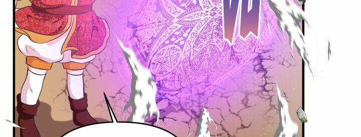 Công Chúa Xấu Xa - Chapter 27 - Trang 53