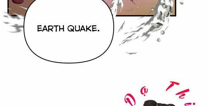 Công Chúa Xấu Xa - Chapter 27 - Trang 54