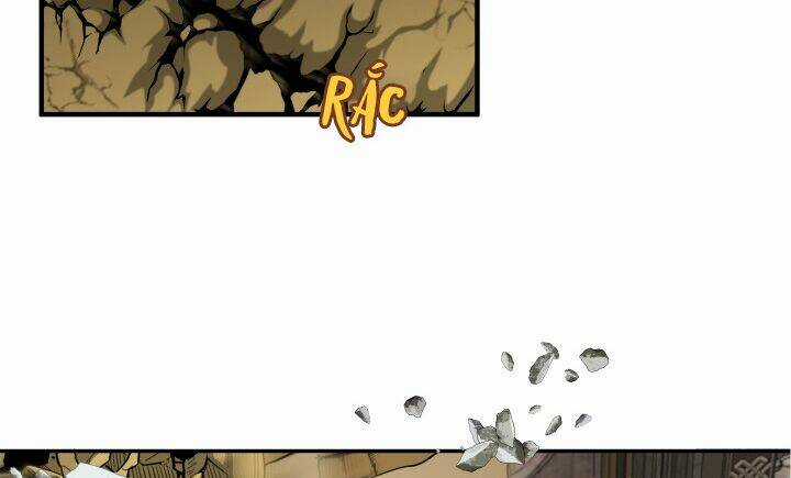 Công Chúa Xấu Xa - Chapter 27 - Trang 56