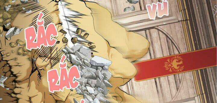 Công Chúa Xấu Xa - Chapter 27 - Trang 58