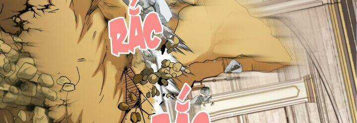 Công Chúa Xấu Xa - Chapter 27 - Trang 59