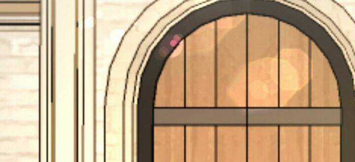 Công Chúa Xấu Xa - Chapter 27 - Trang 7