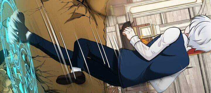 Công Chúa Xấu Xa - Chapter 27 - Trang 61