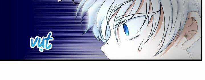 Công Chúa Xấu Xa - Chapter 27 - Trang 64