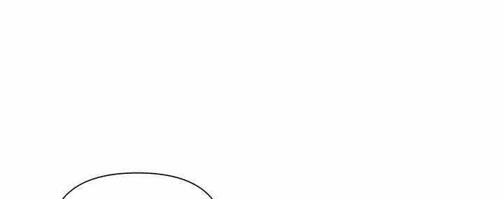 Công Chúa Xấu Xa - Chapter 27 - Trang 65