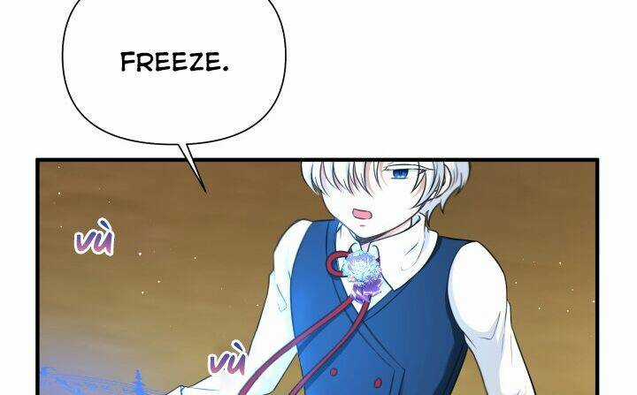 Công Chúa Xấu Xa - Chapter 27 - Trang 66