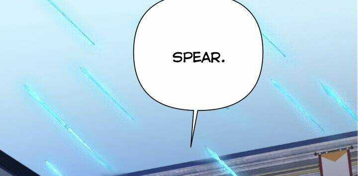 Công Chúa Xấu Xa - Chapter 27 - Trang 68