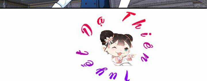 Công Chúa Xấu Xa - Chapter 27 - Trang 70