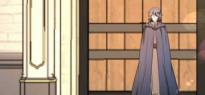 Công Chúa Xấu Xa - Chapter 27 - Trang 8