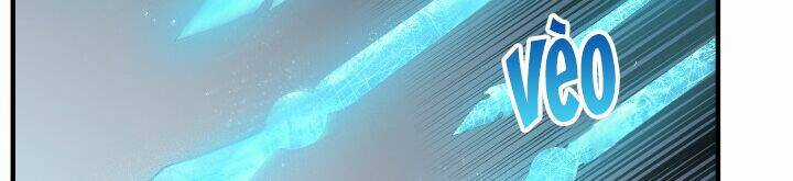 Công Chúa Xấu Xa - Chapter 27 - Trang 72