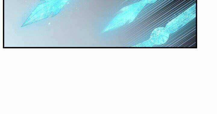 Công Chúa Xấu Xa - Chapter 27 - Trang 73