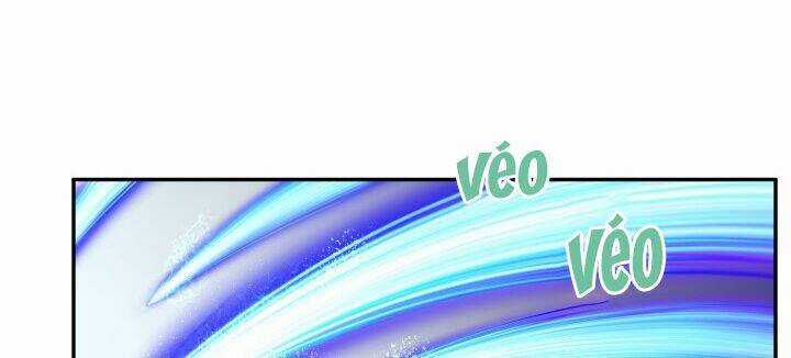 Công Chúa Xấu Xa - Chapter 27 - Trang 74