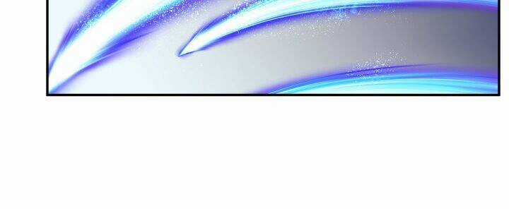 Công Chúa Xấu Xa - Chapter 27 - Trang 75