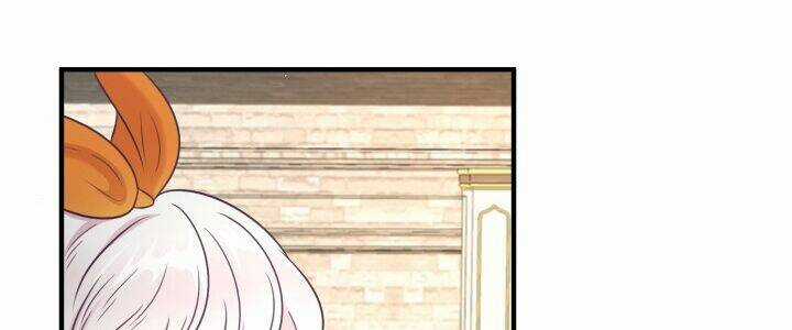 Công Chúa Xấu Xa - Chapter 27 - Trang 77