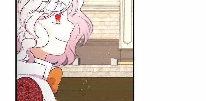 Công Chúa Xấu Xa - Chapter 27 - Trang 78