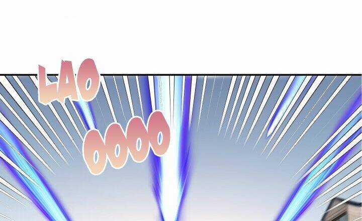 Công Chúa Xấu Xa - Chapter 27 - Trang 80