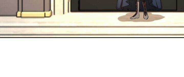 Công Chúa Xấu Xa - Chapter 27 - Trang 9