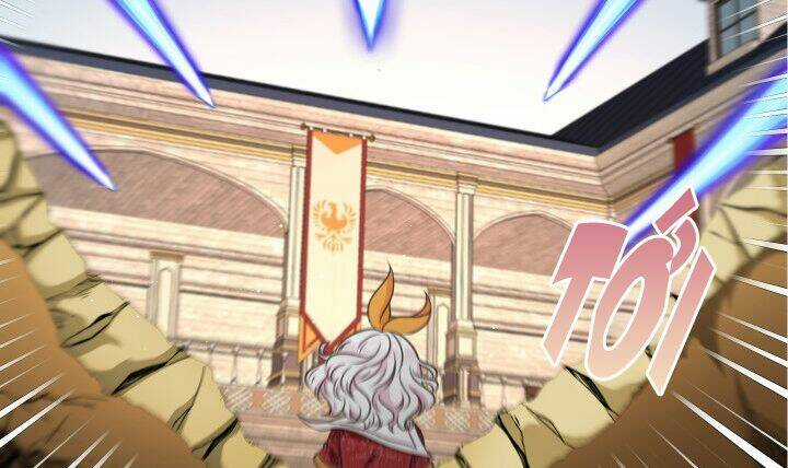 Công Chúa Xấu Xa - Chapter 27 - Trang 81