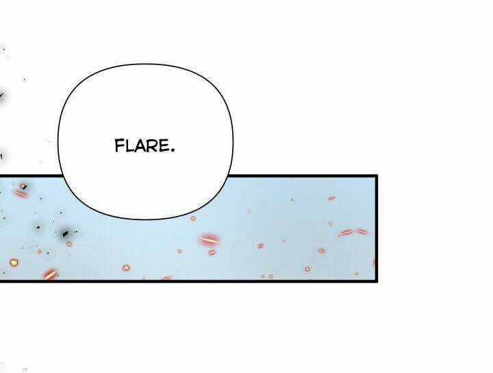 Công Chúa Xấu Xa - Chapter 27 - Trang 83