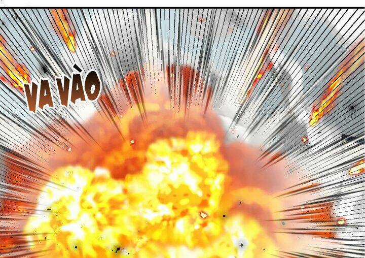 Công Chúa Xấu Xa - Chapter 27 - Trang 84