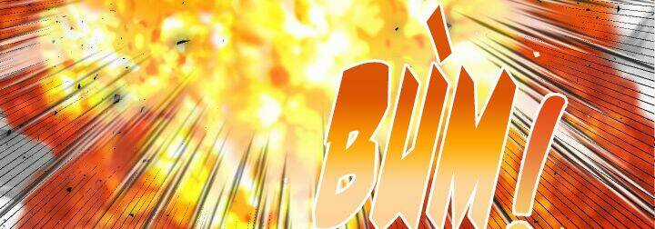 Công Chúa Xấu Xa - Chapter 27 - Trang 85