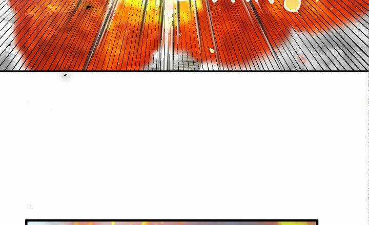 Công Chúa Xấu Xa - Chapter 27 - Trang 86