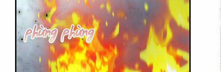 Công Chúa Xấu Xa - Chapter 27 - Trang 87