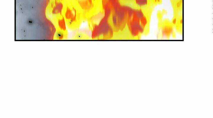 Công Chúa Xấu Xa - Chapter 27 - Trang 88