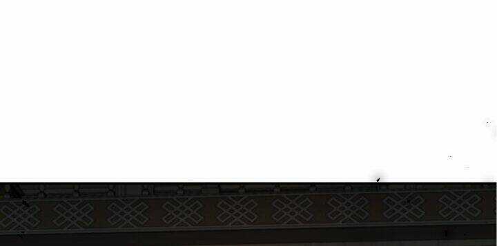 Công Chúa Xấu Xa - Chapter 27 - Trang 89