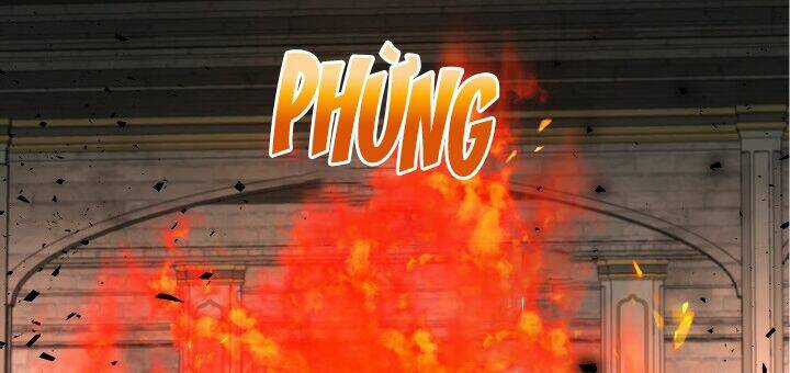 Công Chúa Xấu Xa - Chapter 27 - Trang 90